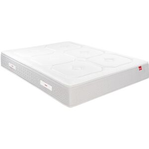 Matelas Epeda BEAU SEJOUR 140x190 Ressorts