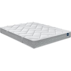 Matelas Bultex BACK TO BASICS 90x190 Mousse