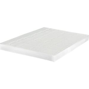 Matelas Essenzia HALGOR 160x190 Mousse