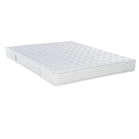 Matelas Essenzia DELICE 160×190 Mousse