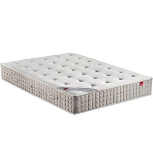 Epeda Matelas Epeda ORCHIDEE 140x190 Ressorts - Publicité