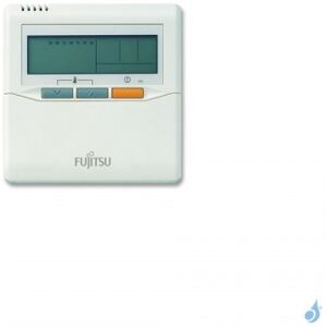 FUJITSU Telecommande filaire UTY-RNNYM