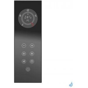 Telecommande Autoportante MCZ Maestro + Thermostat d