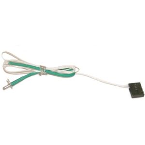 MCZ Sonde de température des fumées pour modéle MCZ Activ System Code.41450901800