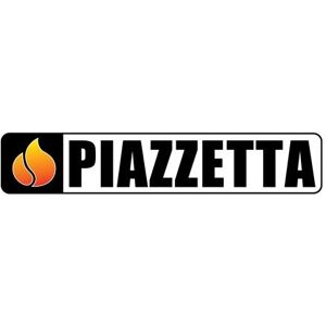 PIAZZETTA Joint de porte Piazzetta P960