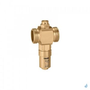 DAIKIN Soupape antigel AFVALVE1