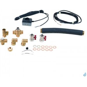 DAIKIN Kit de connexion EKEPHT5H