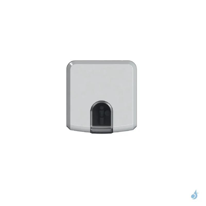 Fujitsu interface WiFi IS-IR-WIFI-1 Fujitsu interface WiFi IS-IR-WIFI-1