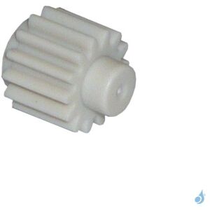 Engrenage Moteur pour climatisation Atlantic Fujitsu LTCA LUCA Ref. 898756