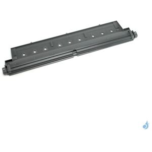 Support Bac a Condensats pour climatisation console Atlantic Fujitsu Ref. 898589