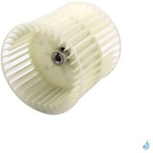 Turbine pour climatisation gainable Atlantic Fujitsu ARYA36/45LATN LATU Ref. 891354