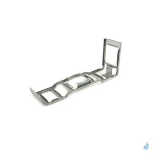 Support Moteur pour unite exterieure Atlantic Fujitsu Ref. 897362