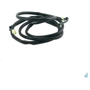 Sonde Exterieure pour unite exterieure Atlantic Fujitsu Ref. 898677