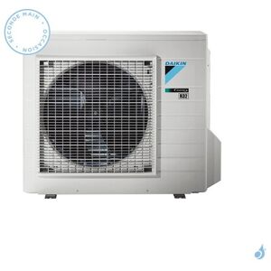 Unite exterieure Occasion DAIKIN RXM50MV1B