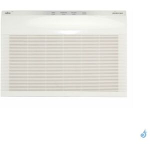 Grille de Reprise pour climatiation console Atlantic Fujitsu LAC Ref. 898050