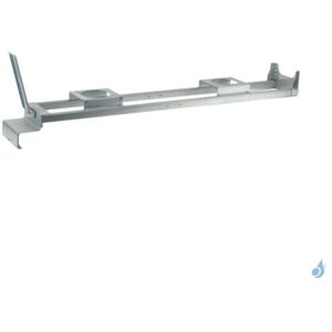 Support Moteur pour unite exterieure Atlantic Fujitsu AOYD36/45/54LATT Ref. 891788