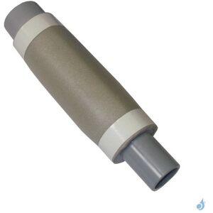 Adaptateur Condensats pour climatisation gainable Atlantic Fujitsu Ref. 894565