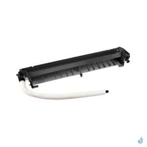 Bac a Condensats pour climatisation Atlantic Fujitsu KMT KGTB Ref. 897546