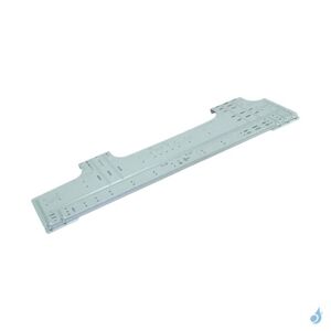 Support Mural pour climatisation Atlantic Fujitsu ASYG30-36KMT Ref. 897170