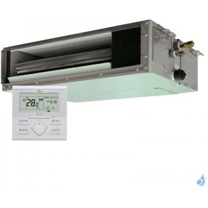 Climatiseur Fujitsu ARXG07KSLAP 2.0kW Gainable Multi Split Inverter PAC air-air Reversible Gainable serie KS