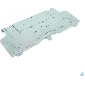 Support Mural pour climatisation Atlantic Fujitsu ASYG7-12KPC Ref. 897707