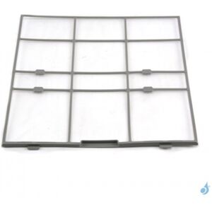 Filtre pour climatiseur Atlantic Fujitsu ASYG07-14KGTB Ref. 897532