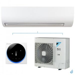 Climatiseur Daikin SkyAir Advance-serie 6.8kW FAA71B + RZASG71MV1 FAA-B pour application commerciale