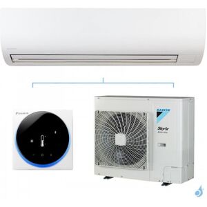 Climatiseur Daikin SkyAir Active-serie 6.8kW FAA71B + ARXM71R FAA-B pour application commerciale