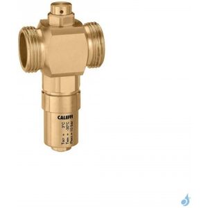 DAIKIN Soupape antigel AFVALVE1