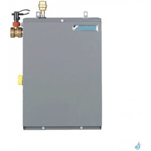 DAIKIN Resistance electrique Triphasee EKBUHA6W1