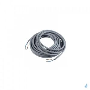 DAIKIN Cable de coupure bruleur 16 41 10-RTX