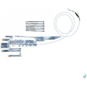 DAIKIN Cordon chauffant pour bac a condensat EKBPHT04JH