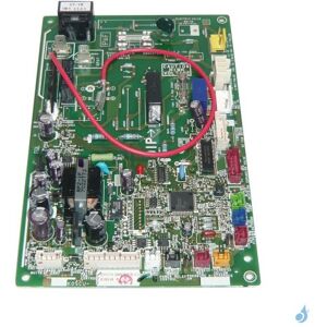 FUJITSU Platine Régulation pour unité extérieure Atlantic Fujitsu AOYG30LNAWL Réf. 897328