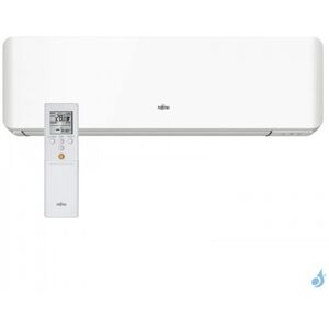 FUJITSU Climatiseur Fujitsu ASYG18KMTE 5.0kW Mural Multi Split Inverter TAKAO M2 PAC air-air Réversible série Standard