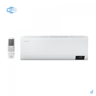 SAMSUNG Climatisation Murale Wind-Free Elite Gaz R-32 AR07TXCAAWKNEU 2.0 kW WiFi