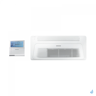 SAMSUNG Climatisation Cassette 1 voie Wind-Free Gaz R-32 AJ035TN1DKG/EU 3.5 kW