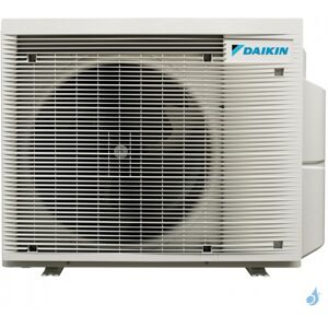 Groupe extérieur DAIKIN 3MXM52A9 5.2kW Multi-splits 3 sorties Inverter Réversible