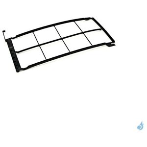 Grille de protection Condenseur pour unite exterieure Atlantic Fujitsu Ref. 897028