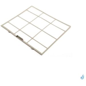 Filtre pour climatisation Atlantic Fujitsu LTCA LUCA Ref. 898748