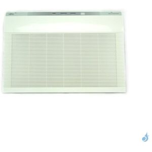 Grille de reprise pour climatisation Atlantic Fujitsu LVCA KVCA Ref. 898576