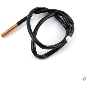 Sonde Condenseur pour unite exterieure Atlantic Fujitsu Ref. 897350