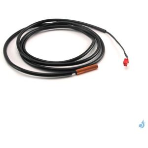 Sonde Condenseur pour unite exterieure Atlantic Fujitsu Ref. 897347