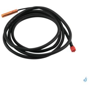 Sonde Condenseur pour unite exterieure Atlantic Fujitsu Ref. 897349