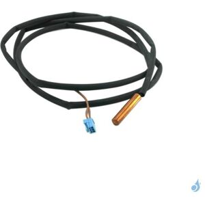 Sonde Compresseur CN27 pour unite exterieure Atlantic Fujitsu AOYD36/45/54LATT Ref. 898326