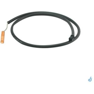 Sonde Condenseur pour unite exterieure Atlantic Fujitsu Ref. 897345