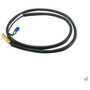 Sonde Condenseur pour unite exterieure Atlantic Fujitsu Ref. 897348