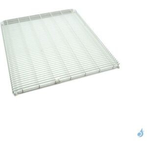 Grille de Protection Helice pour unite exterieure Atlantic Fujitsu Ref. 894851