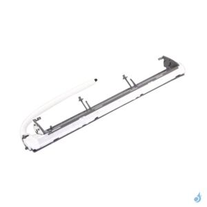 Bac a Condensats pour climatisation Atlantic Fujitsu ASYG18-24KMT Ref. 897924