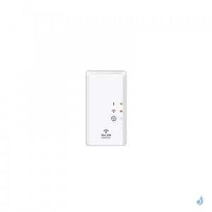 Fujitsu interface WiFi UTY-TFSXW1