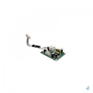 Fujitsu interface pour telecommande filaire UTY-TWRXZ2